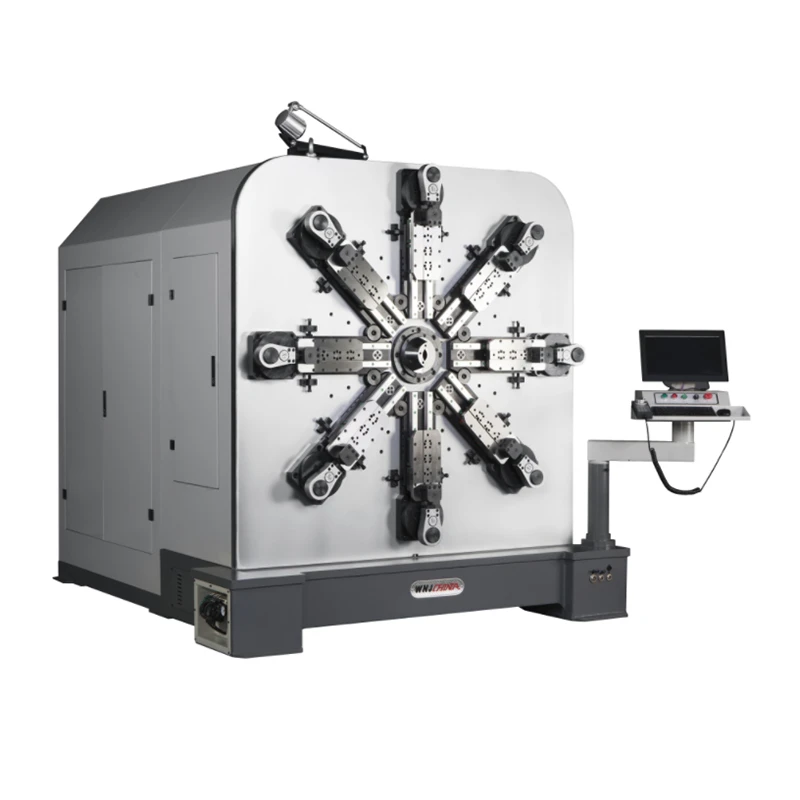 CNC1280