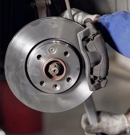 3 2