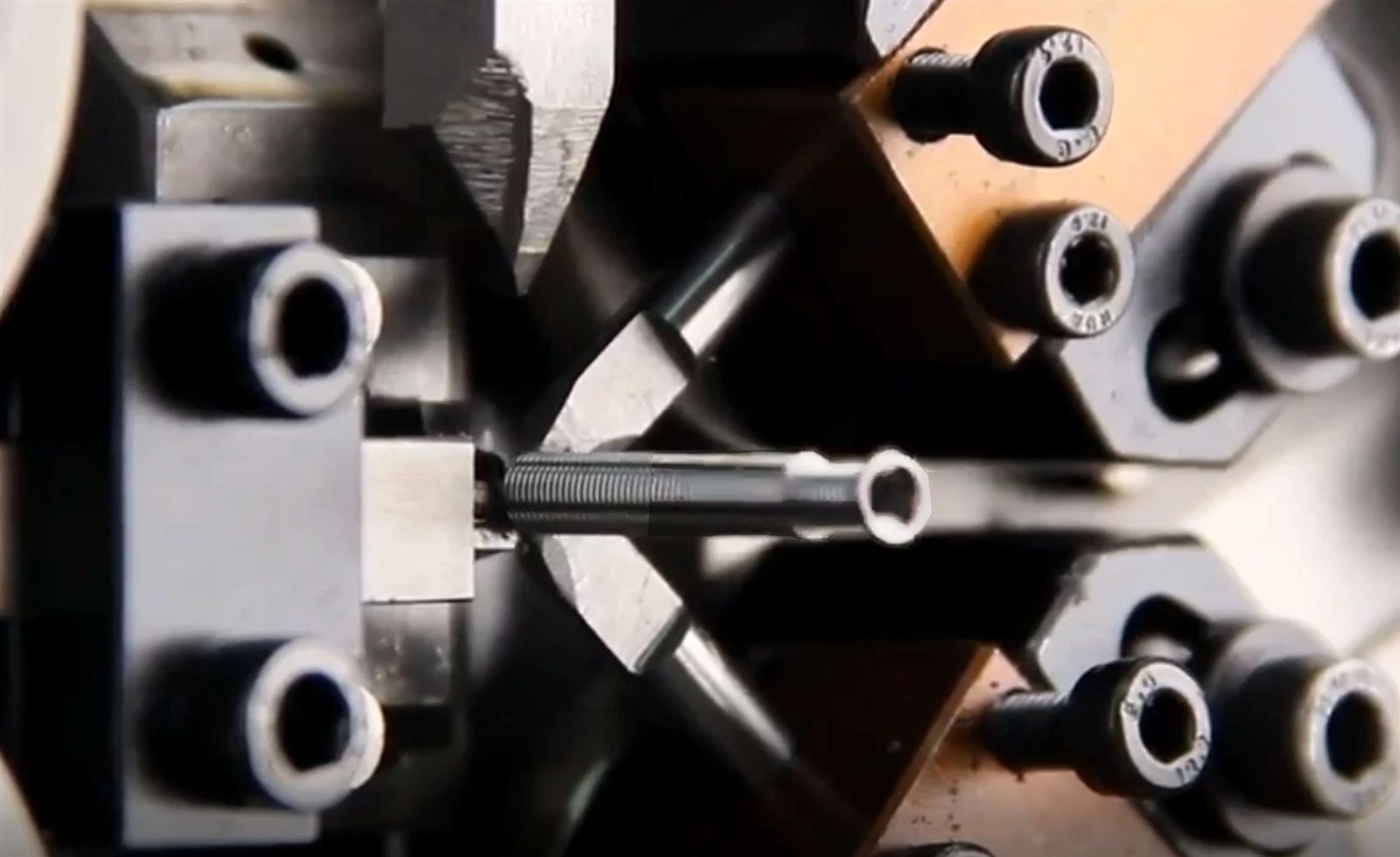 cncspringcoilingmachines