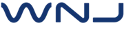 WNJ Spring Machinery