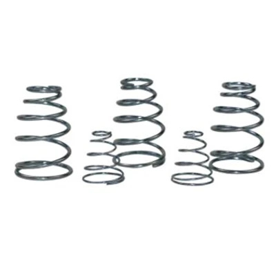 Usage Of Wire Spring Machine